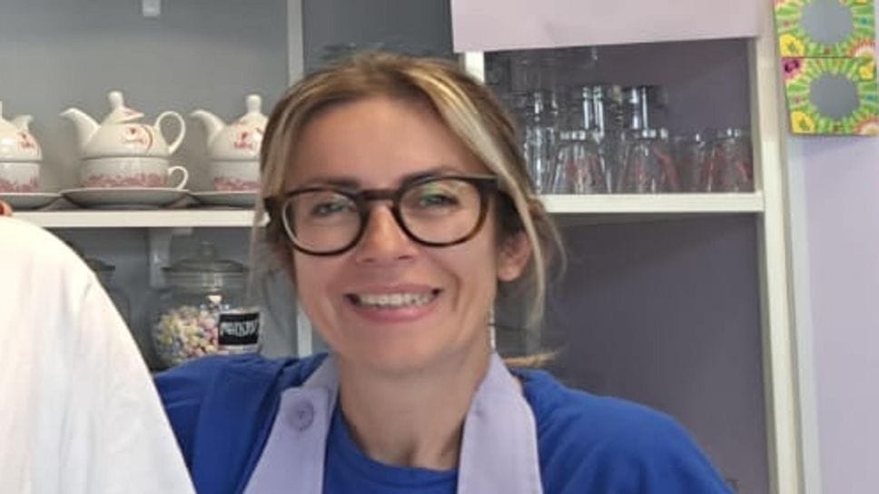 La Tela di Matilda lancia un appello