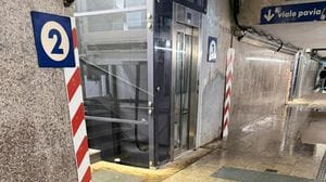 Problemi dei treni: «Ne abbiamo le carrozze piene!»