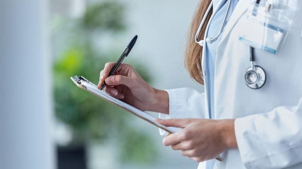 Quattro comuni senza ambulatori, i sindaci chiedono un confronto con Asst