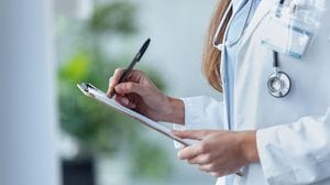 Quattro comuni senza ambulatori, i sindaci chiedono un confronto con Asst
