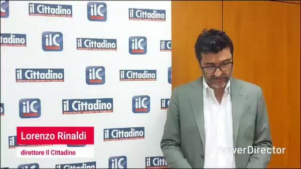 Tumori, un lodigiano su due si cura fuori provincia