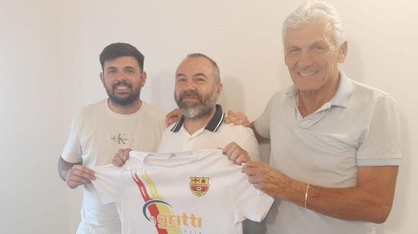 Accordo con l’Oratoriana San Luigi di Codogno: la Laudense sale in Prima