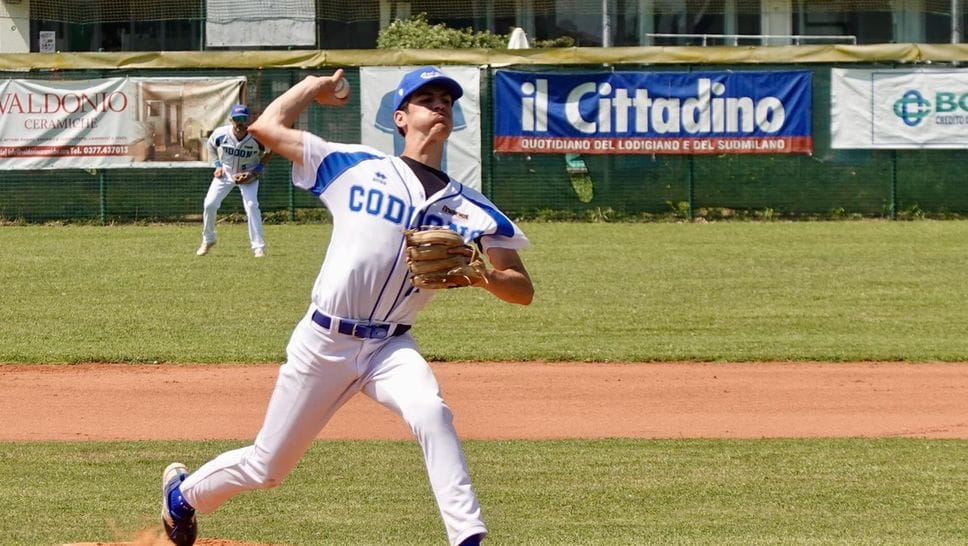 Con il Cagliari prove tecniche di riscatto per il Codogno 