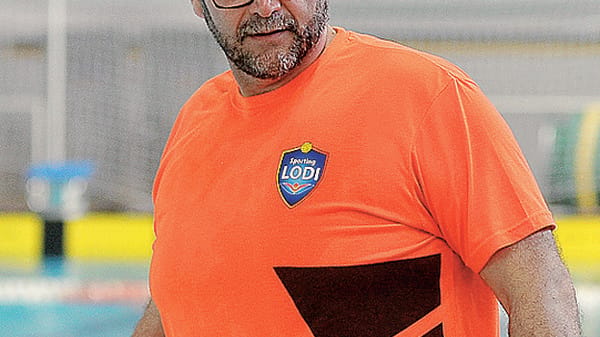 Lo Sporting Lodi in finale per la promozione in B: «Siamo convinti dei nostri mezzi»