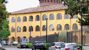 Lodi, due ventenni raccontano la loro versione alla polizia dopo uno stupro a Milano