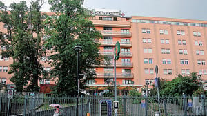 Tumori nel Lodigiano, un ricovero su due in ospedali fuori provincia VIDEO