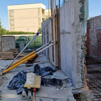 Ferrabini: apertura a data da destinarsi per la piscina del Revellino a Lodi