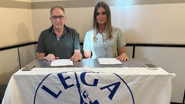 Il progetto Esselunga torna in commissione, la Lega: «Tuteliamo l’interesse della città»