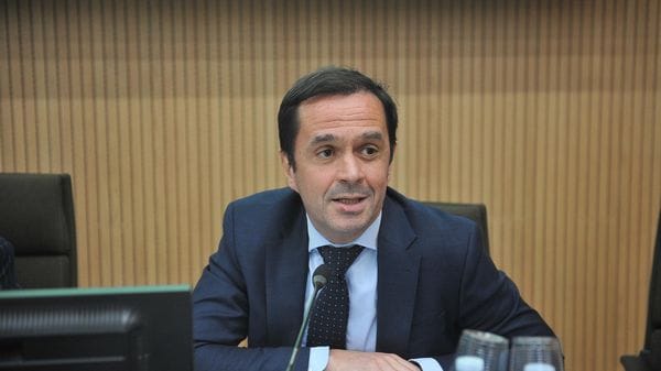Nessuna forzatura sulla prescrizione degli esami, rinnovo l’invito al Coordinamento a un confronto