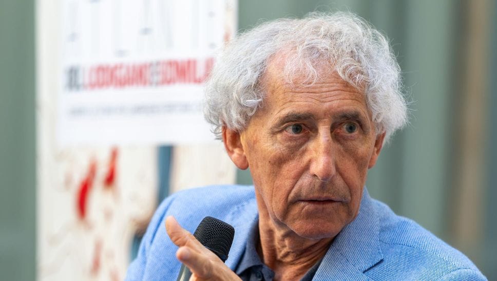 Prorogata al 22 giugno la scadenza del bando che finanzia i progetti per il futuro del territorio