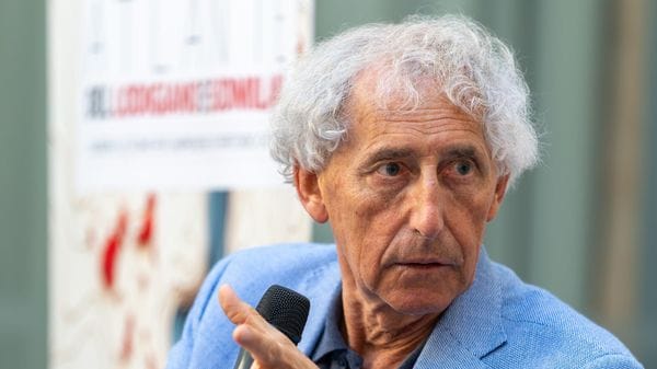 Prorogata al 22 giugno la scadenza del bando che finanzia i progetti per il futuro del territorio