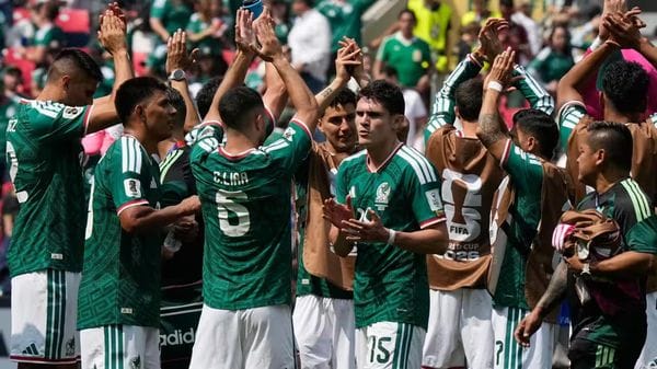 Con i Mondiali di calcio si affaccia alla tv una nuova forma di intrattenimento