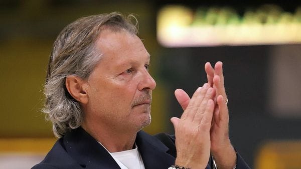 Grosseto e Giovinazzo in forse: incognite sulla nuova Serie A1 di hockey pista