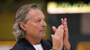 Grosseto e Giovinazzo in forse: incognite sulla nuova Serie A1 di hockey pista