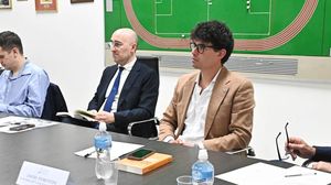 LODI «Accuse a Medici senza frontiere fatte anche da fonti autorevoli»