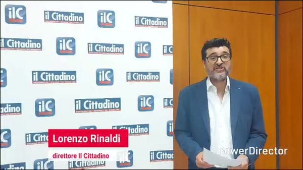 Otto arresti nella maxi inchiesta della Finanza di Lodi. Le altre notizie del giorno