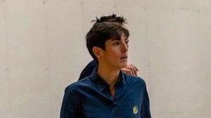 Assigeco ingaggia Ariele Zanella