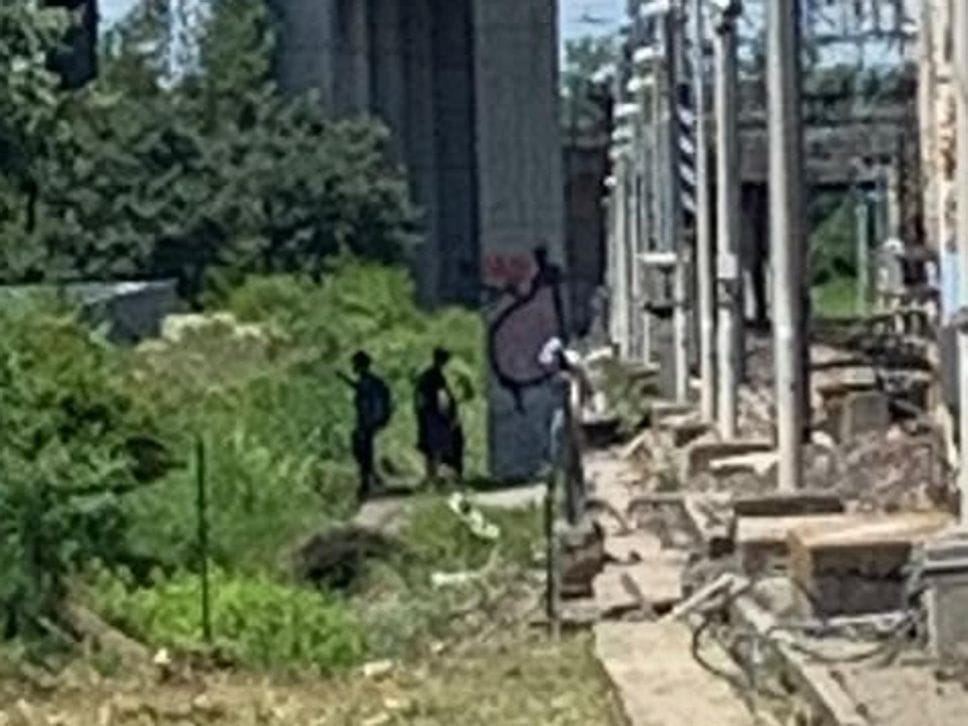 San Donato: il “popolo di Rogoredo” alla riconquista dell’area San Francesco