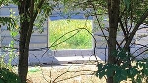 San Donato: il “popolo di Rogoredo” alla riconquista dell’area San Francesco
