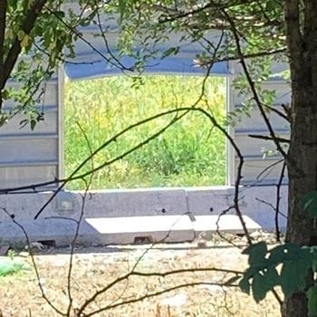 San Donato: il “popolo di Rogoredo” alla riconquista dell’area San Francesco