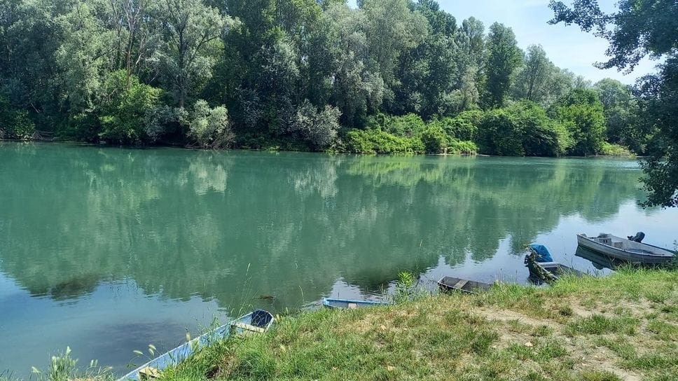«Viaggiare è bello, ma poi bisogna tornare» VIDEO