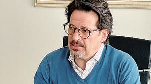 Da un Passerini a un altro: a Codogno il centrodestra guarda a Fombio