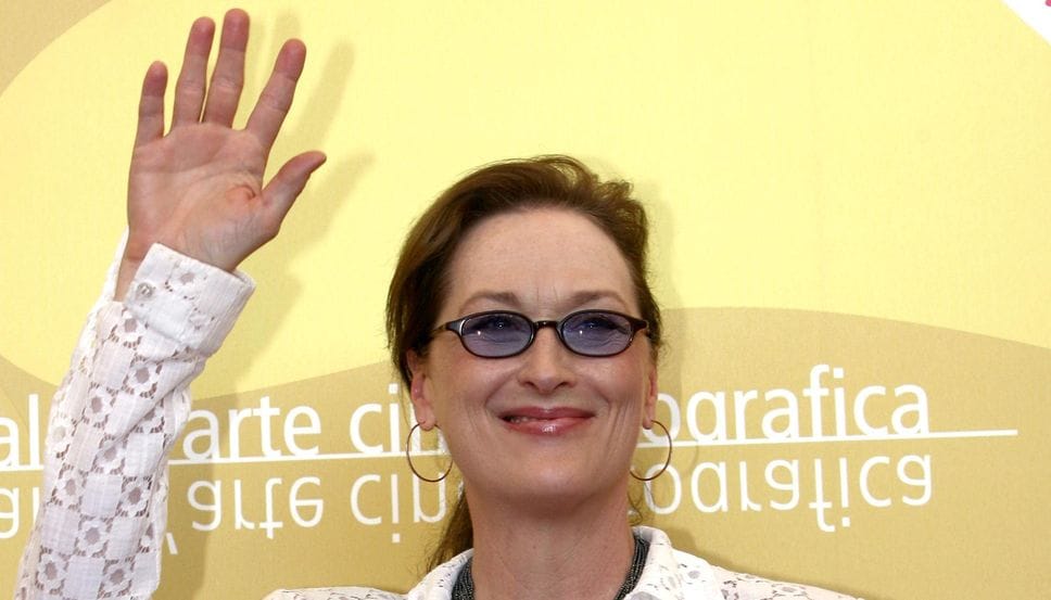 “Il diavolo veste Prada? La storia continua anche oggi”