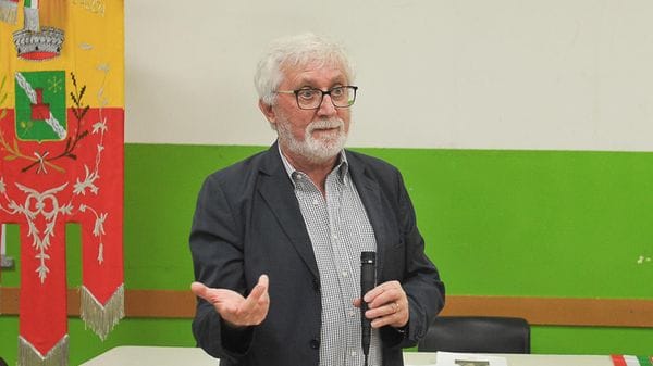 Il volume di Ferruccio Pallavera sui Longobardi nel territorio: la presentazione giovedì alle 18 a Lodi 