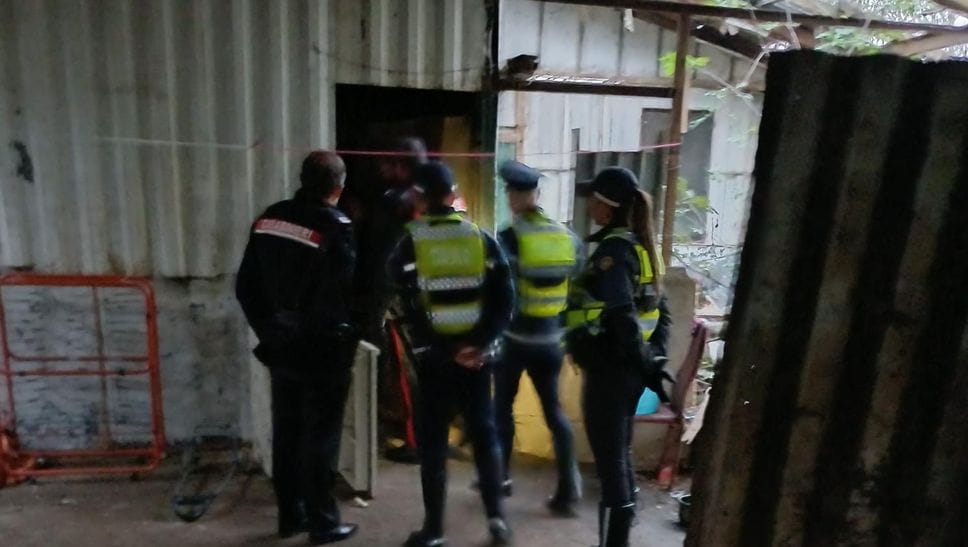 Paullo, al via un piano di controlli straordinari della polizia locale nei mesi estivi 