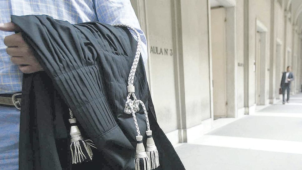 Un 58enne di San Donato indagato per omicidio stradale:ci sarà una perizia cinematica