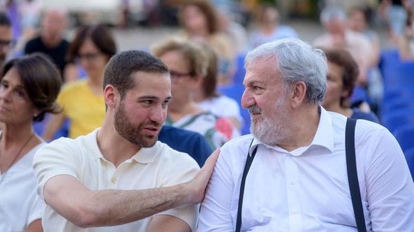 Un gemellaggio fra Lodi e Barletta nel segno di Fanfulla: «Si può fare»