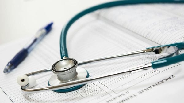 Crisi dei medici a Paullo: oltre mille pazienti senza dottore