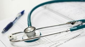 Crisi dei medici a Paullo: oltre mille pazienti senza dottore
