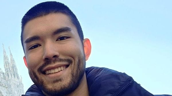 Un 21enne di San Colombano al Lambro muore in un incidente in moto negli Stati Uniti 
