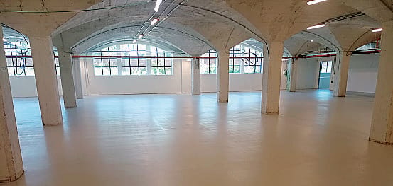 Lodi, ultimo miglio per l’Opificio della cultura