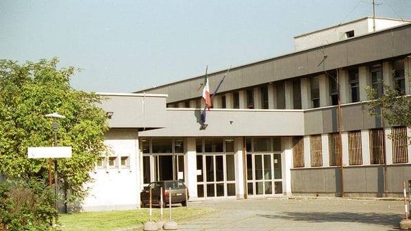 San Donato: alla maturità va forte la traccia del giornalista Calabresi - VIDEO