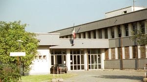 San Donato: alla maturità va forte la traccia del giornalista Calabresi - VIDEO