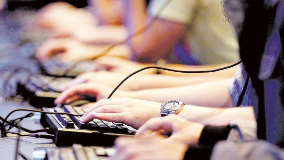 Truffe telefoniche, l’ultima frontiera a Lodi riguarda le linee Internet