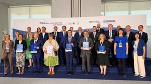 «Auto, l’Europa deve cambiare o le conseguenze saranno gravi»