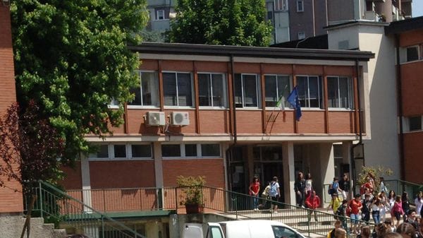 Opere pubbliche: investimenti aggiuntivi per 2,8 milioni, e 600mila euro per gli asfalti