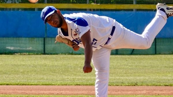 Il Milano domina ma il Codogno combatte con onore contro la capolista