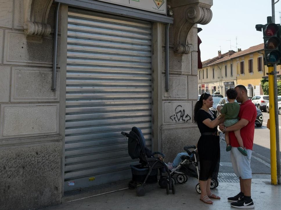 San Giuliano, in 20mila senza luce e centinaia di famiglie senza acqua per oltre 12 ore, «situazione tornata alla normalità da domenica alle 13» - VIDEO