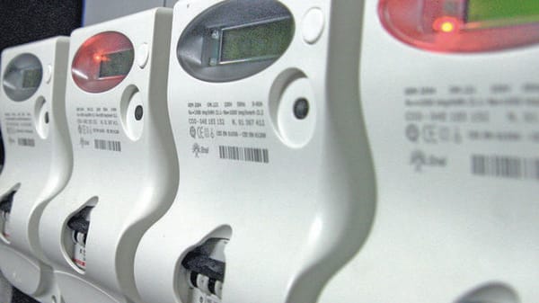 Black out anche a Casalpusterlengo, il sindaco avvisa la cittadinanza