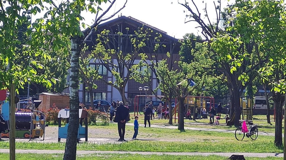 Da Città Metropolitana cinque milioni a cinque Comuni del Sudmilano