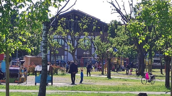 Da Città Metropolitana cinque milioni a cinque Comuni del Sudmilano