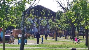 Da Città Metropolitana cinque milioni a cinque Comuni del Sudmilano