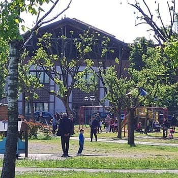 Da Città Metropolitana cinque milioni a cinque Comuni del Sudmilano