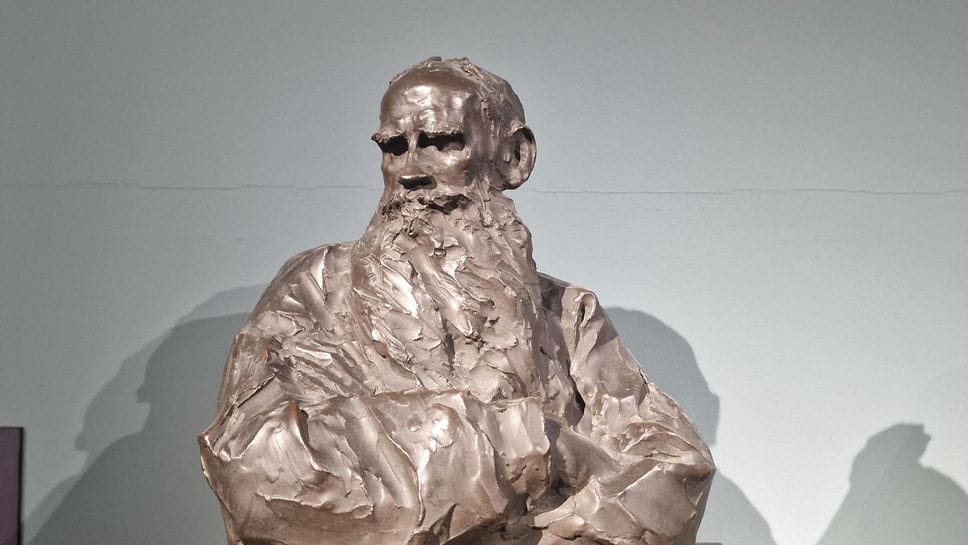 Dalla Russia a Pallanza: il viaggio artistico di Paul Troubetzkoy in mostra alla Gam