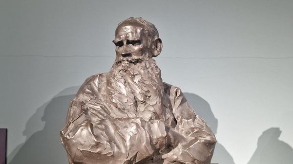 Dalla Russia a Pallanza: il viaggio artistico di Paul Troubetzkoy in mostra alla Gam