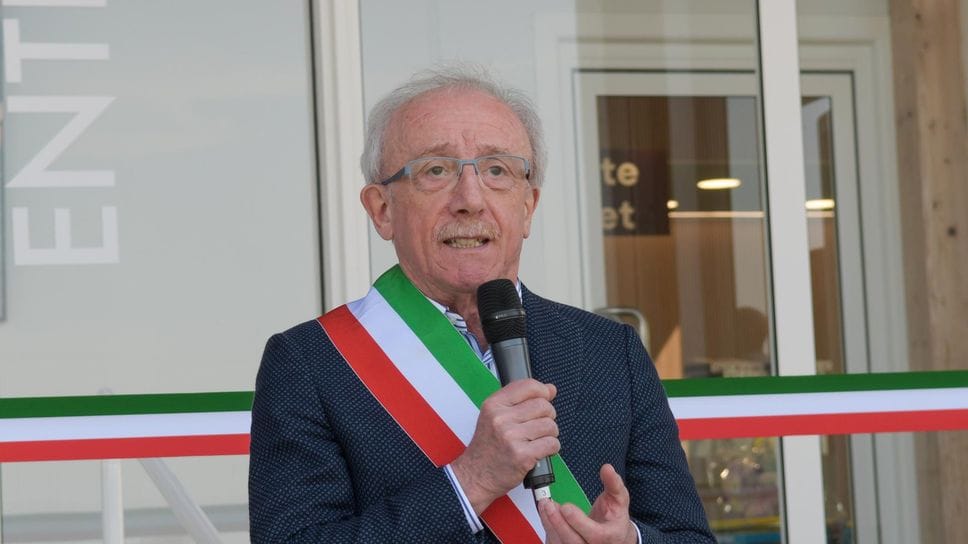 Paullo: dal 29 giugno in mille rimarranno senza medico